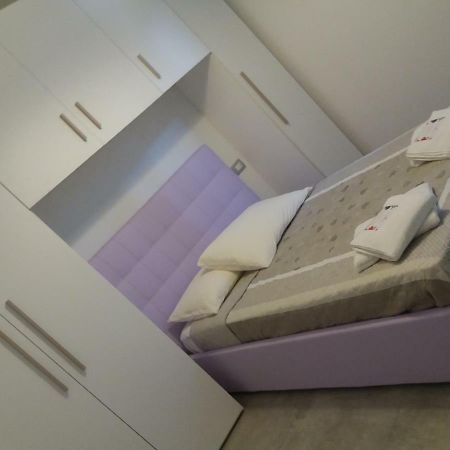 Home Vittoria Lago Di Όπως Εξωτερικό φωτογραφία