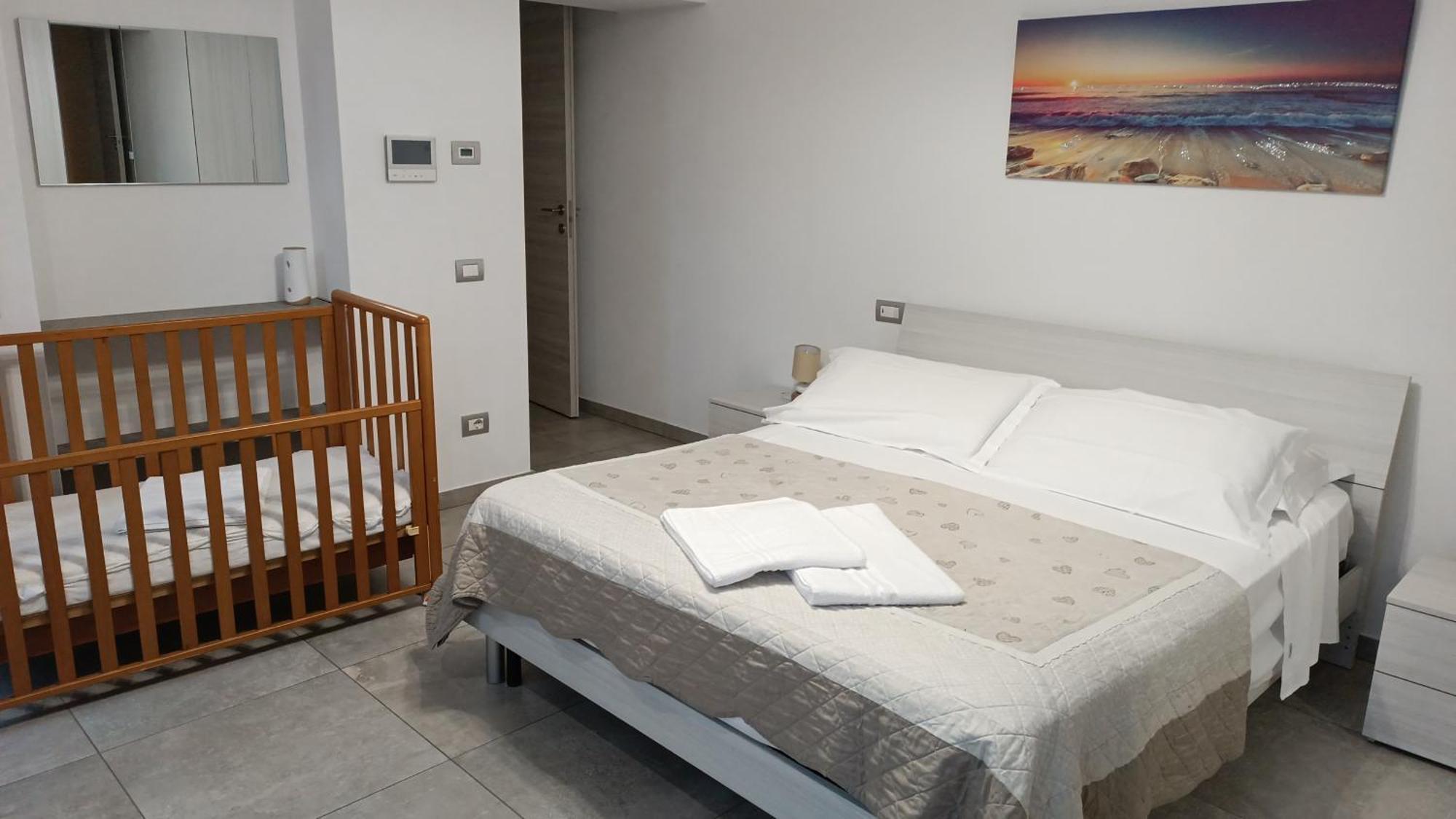 Home Vittoria Lago Di Όπως Δωμάτιο φωτογραφία