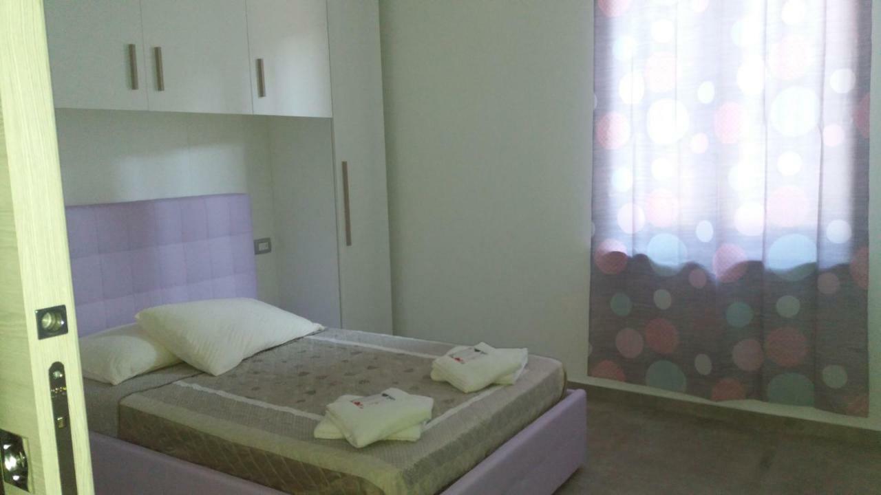 Home Vittoria Lago Di Όπως Εξωτερικό φωτογραφία