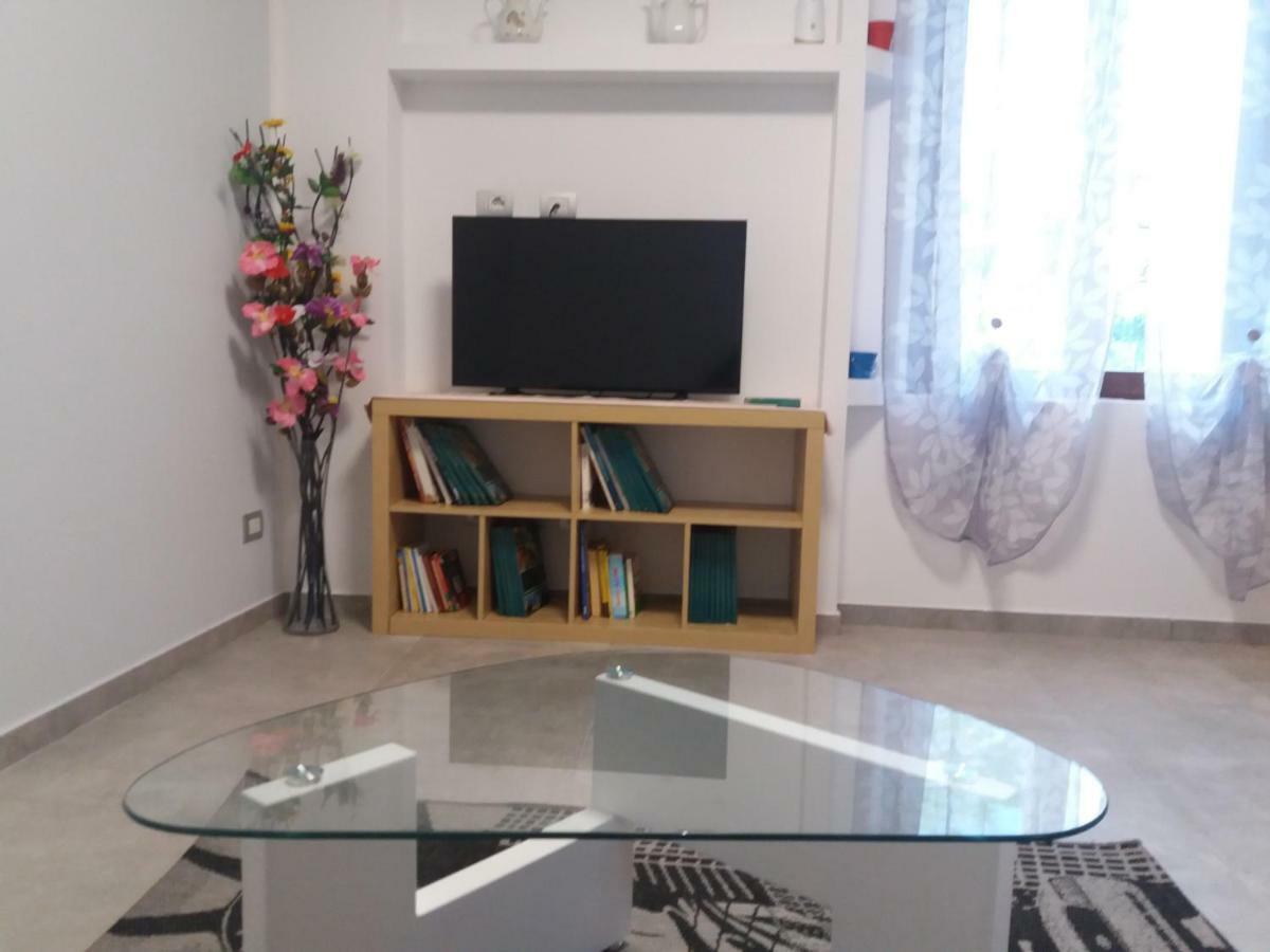 Home Vittoria Lago Di Όπως Εξωτερικό φωτογραφία