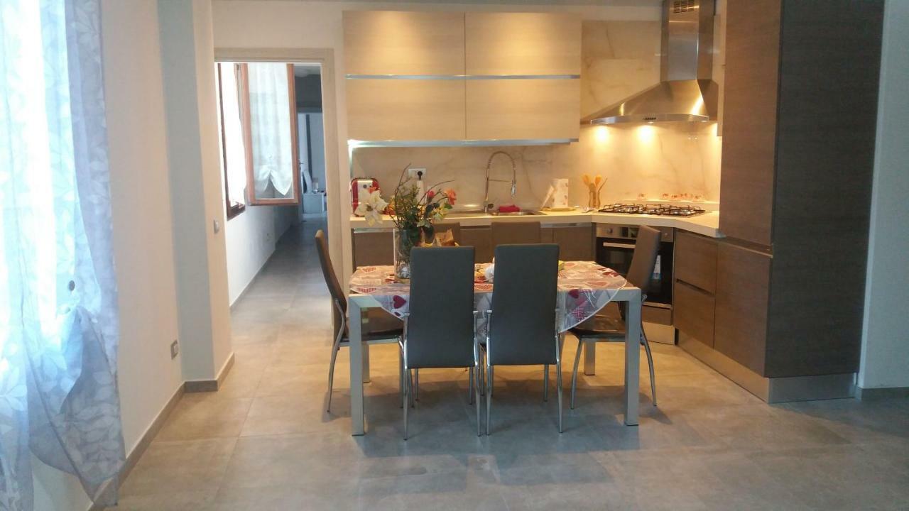 Home Vittoria Lago Di Όπως Εξωτερικό φωτογραφία